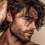 Choosing the best clinic for transplant procedures