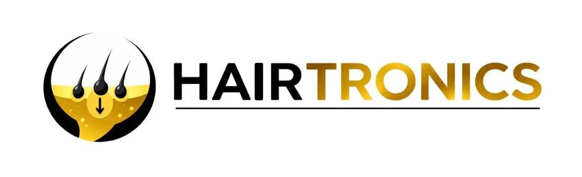 HairTronics